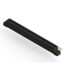 Edgeboard Connectors - 151-892-047-559-102-ND - DigiKey