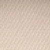 OC-WOV-6913 - Image