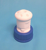 Manifold Bottle Caps -- BC-723 - Image