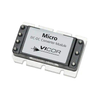 Power Supplies - Board Mount DC DC Converters - Win Source Electronics