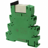 Power Relays, Over 2 Amps - 277-4886-ND - DigiKey