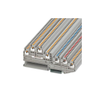 Din Rail, Channel - 277-3244470-ND - DigiKey