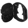 Power Entry Connector Accessories - 1734-2358664-5-ND - DigiKey