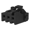 Rectangular Connector Housings - 900-2092090004-ND - DigiKey