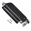 Centronics Connectors - 571050014-ND - DigiKey