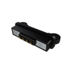 Spring Loaded - 151-685J0421451124E-ND - DigiKey
