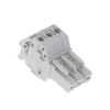 Headers, Plugs and Sockets - 2109-1SNK806727R0000-ND - DigiKey