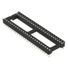 IC Sockets - 3M5484-ND - DigiKey