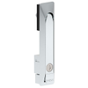 Latches, Locks - RPC2699-ND - DigiKey
