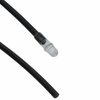 Light Pipes -- 492-1619-ND
