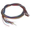 D-Sub Cables - M83513/04-C04N-ND - DigiKey
