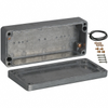 Boxes - HM832-ND - DigiKey