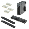 Controllers - PLC Modules - AFP7MXY32DWD - Quarktwin Technology Ltd.