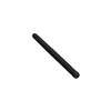 RF Antennas - 2195630-1 - Quarktwin Technology Ltd.