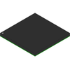Microprocessors - MC9328MXSVP10 - Quarktwin Technology Ltd.