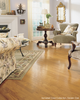 Somerset Color Collection Strip Red Oak Golden 3-1/4in - PS31403 - Hardwood Brokers Corp.