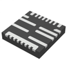 Full Half-Bridge Drivers - MP86905GR-Z - Quarktwin Technology Ltd.