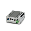 Single Board Computers (SBCs) - 277-1130682-ND - DigiKey