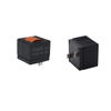 Fixed Inductors - 4044-CPEA3231L-100MC-ND - DigiKey