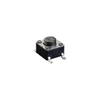 Tactile Switches - 2449-CS11025.0F260DKR-ND - DigiKey