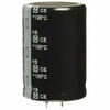 Capacitors - Aluminum Electrolytic Capacitors - ECO-S2WB471EA - Acme Chip Technology Co., Limited