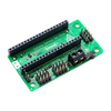 Expansion Boards, Daughter Cards - 1927-5339-ND - DigiKey