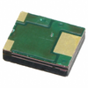 Circuit Protection - Transient Voltage Suppressors (TVS) - Mixed Technology - ZEN132V130A24YC - Shenzhen Shengyu Electronics Technology Limited