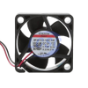 Industrial control electrical >> Cooling fan -- MF30101V2-1000C-A99