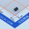 Diodes >> Zener Diodes - MMSZ5242BT1G - LCSC Electronics Technology (HK) Limited