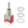 Toggle Switches - 450-2105-ND - DigiKey