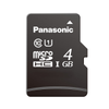 Memory Cards, Modules - Memory Cards - RP-SMPT04DA1 - Acme Chip Technology Co., Limited