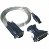 Smart Cables - AE1324-ND - DigiKey