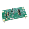 Evaluation and Demonstration Boards and Kits - 296-TCA9536EVM-ND - DigiKey