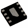 Integrated Circuits (ICs) - Interface - Sensor and Detector Interfaces - APDS-9702-020 - Shenzhen Shengyu Electronics Technology Limited