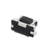 Tactile Switches - EG4965TR-ND - DigiKey