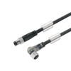 Circular Cable Assemblies - 1927190150-ND - DigiKey