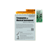 Evaluation and Demonstration Boards and Kits - S2A20CS171-ND - DigiKey