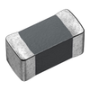 Circuit Protection - Varistors - AVRM0402C120MT330N - Shenzhen Shengyu Electronics Technology Limited