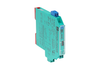 PRLF Process & Instrumentation - KCD2-SR-EX1 - Galco Industrial Electronics