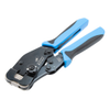 Crimpers, Applicators, Presses - 5328-FMTL5207-ND - DigiKey