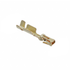 Rectangular Connector Contacts - A107018TR-ND - DigiKey