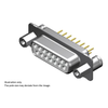 D-Sub Connector Assemblies - 900-1731090452-ND - DigiKey