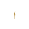 Multi Purpose - 889-1458-2-ND - DigiKey