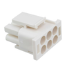 Rectangular Connector Housings - A124416-ND - DigiKey