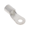 Ring Connectors - 455-3294-ND - DigiKey