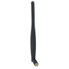RF Antennas - 5328-FM51RD1008-ND - DigiKey