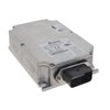 DC DC Converters - 941-B70SP12440A-ND - DigiKey
