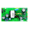 DC/DC & AC/DC (Off-Line) SMPS Evaluation Boards - 596-RDK-611-ND - DigiKey