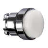 Configurable Switch Bodies - 4008-ZB4BW11-ND - DigiKey