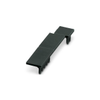 Box Accessories - 2869320-ND - DigiKey